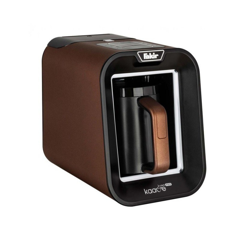 قهوه ساز فکر مدل اونو پرو