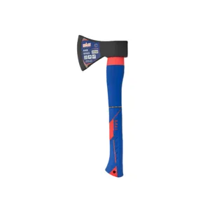 تبر سالی کد 600