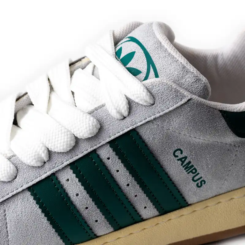 کتانی راحتی زنانه مدل 013aw