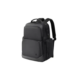 کوله پشتی میجیا مدل MJDRL01RM