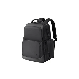 کوله پشتی میجیا مدل MJDRL01RM