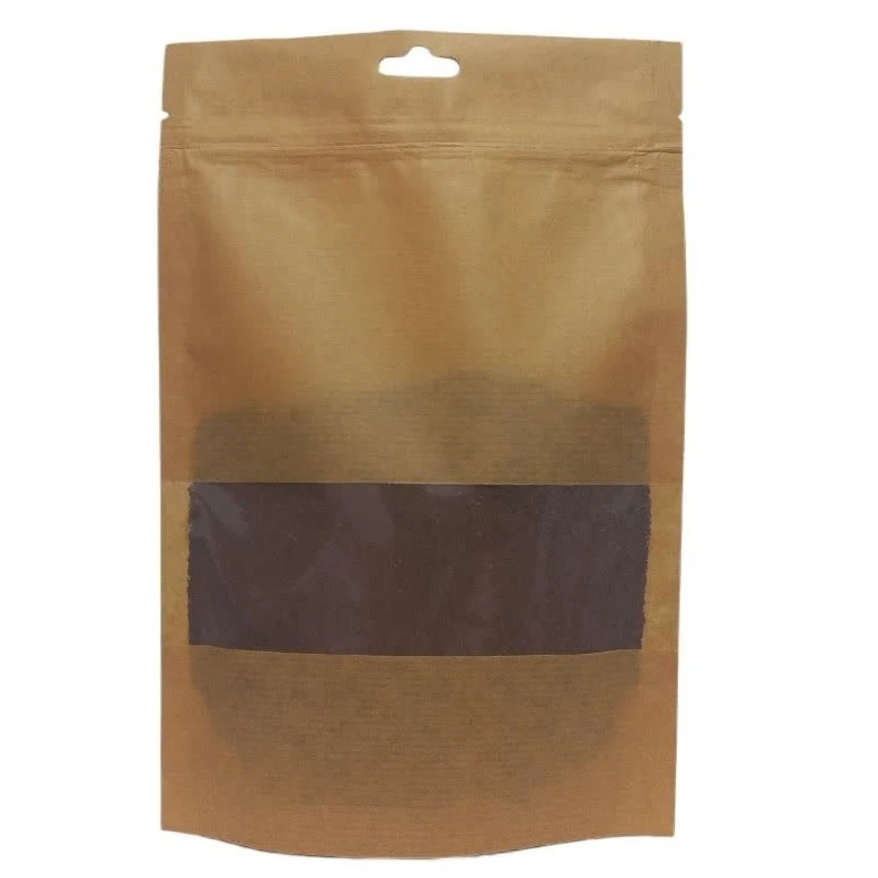 پودرقهوه نیمه صنعتی ترکیبی روبستا و عربیکا - 100 گرم