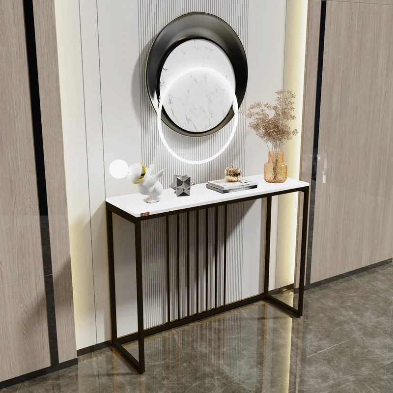 کنسول دیزم مدل CNL_A100_100_W