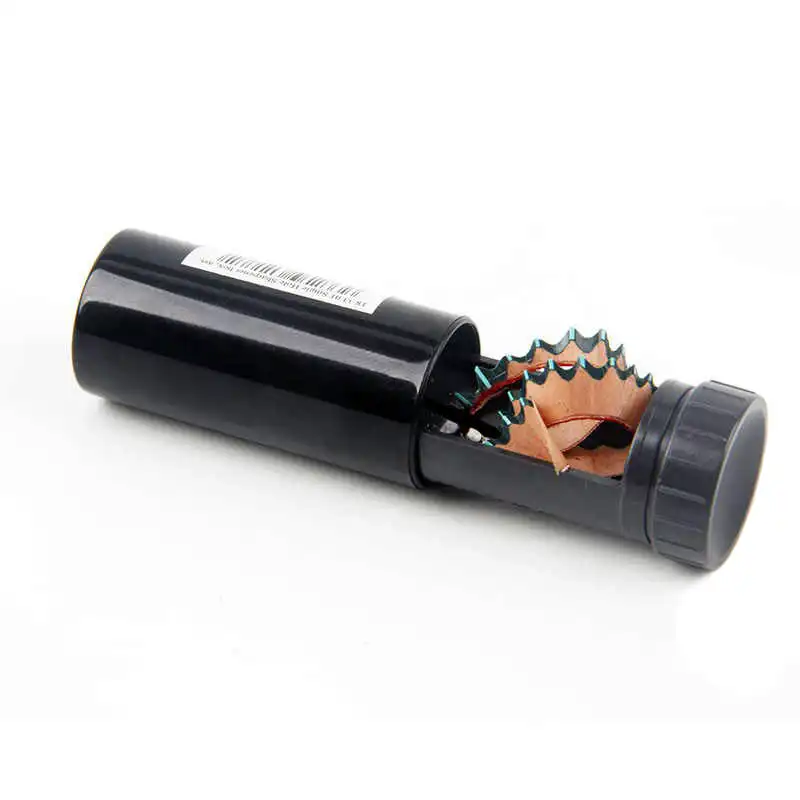 تراش فابر کاستل مدل 01-1833