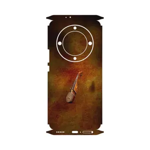 MAHOOT Rabab-FullSkin Cover Sticker for Honor X9a