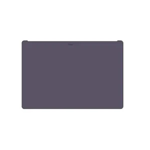 محافظ صفحه نمایش کد AS-2 مناسب برای تبلت ایسوس Zenpad 10 Z300
