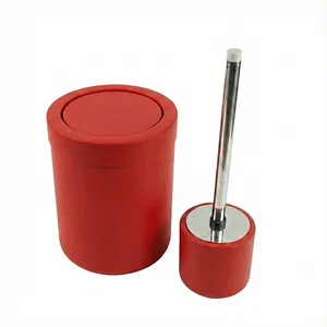 ست سطل و فرچه مدل shsfbkjq