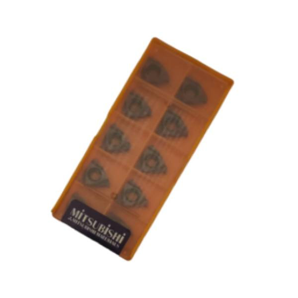 اینسرت میتسوبیشی مدل MMT16ER200ISO-S VP15TF بسته 10 عددی اینسرت میتسوبیشی مدل MMT16ER200ISO-S VP15TF بسته 10 عددی