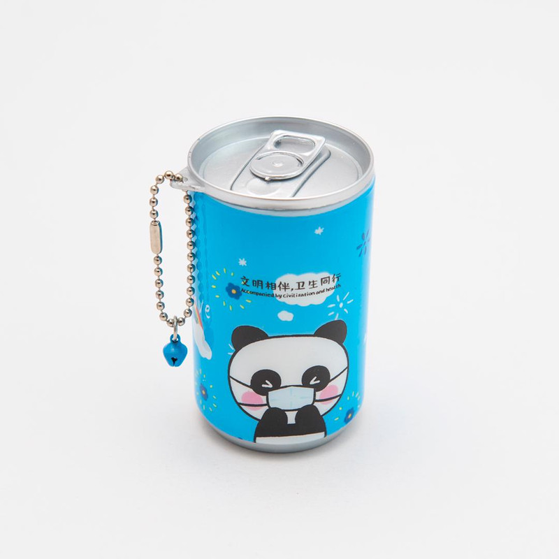 دستمال مرطوب مدل Mask مجموعه 4 عددی