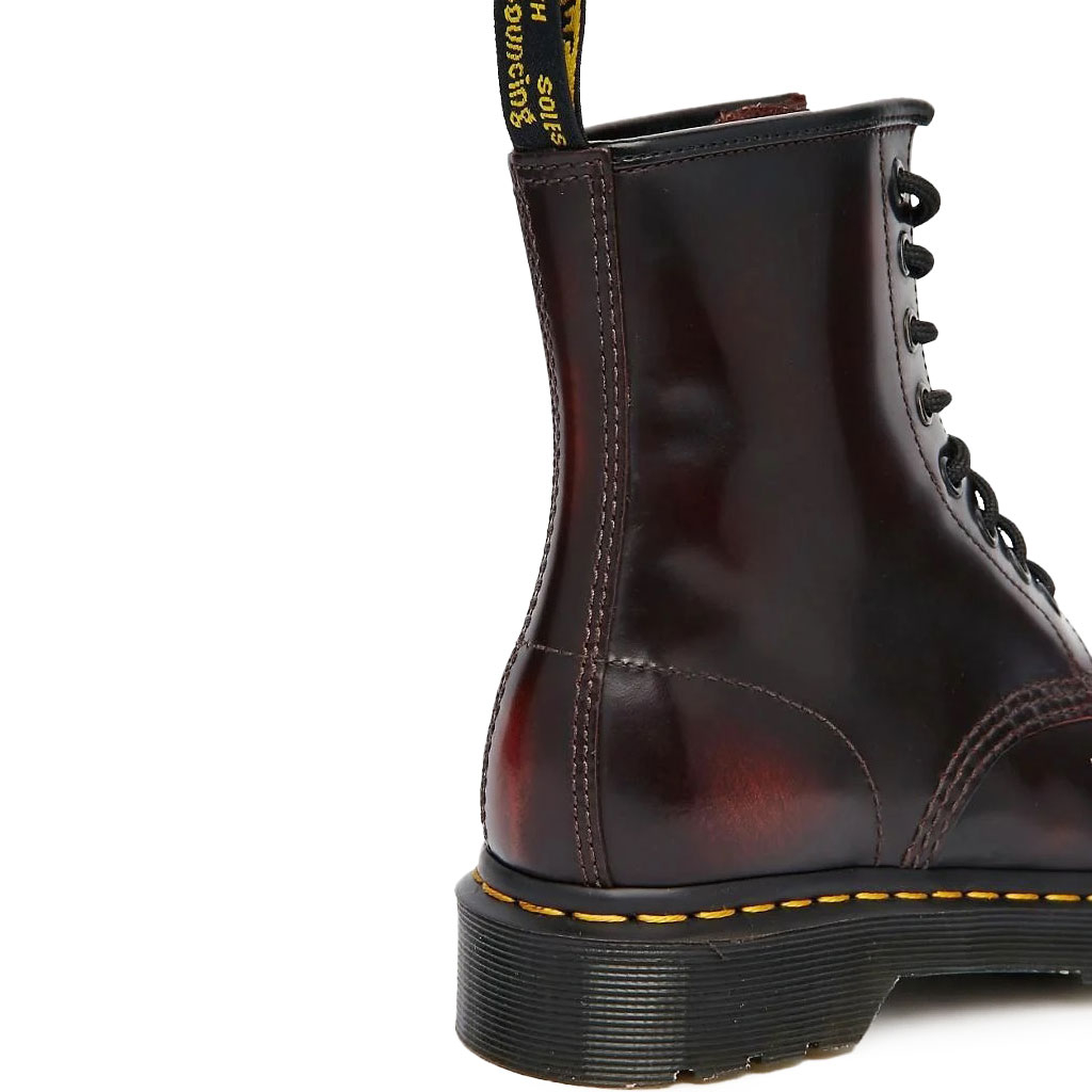 1460 arcadia best sale dr martens