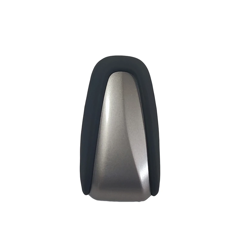 سردنده مدل 33504-76050 مناسب برای لکسوس CT200 2013