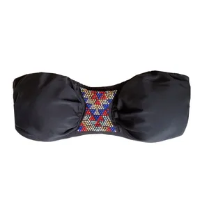 مایو زنانه بیک بوک مدل 1012