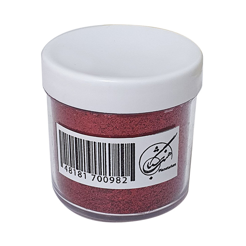 اکلیل شباهنگ مدل Reaklil کد 60