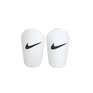 ساق بند فوتبال مدل Nk بسته دو عددی