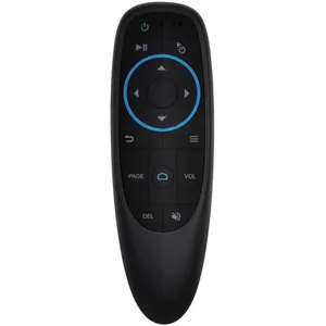 ریموت ایر ماوس مدل G10 BTS