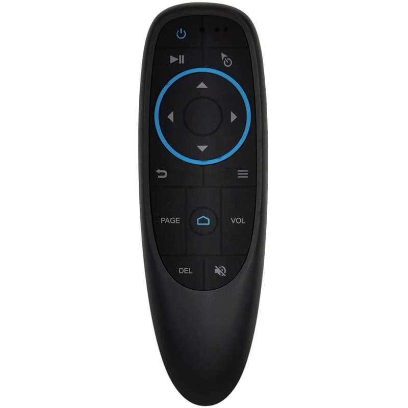 ریموت ایر ماوس مدل G10 BTS