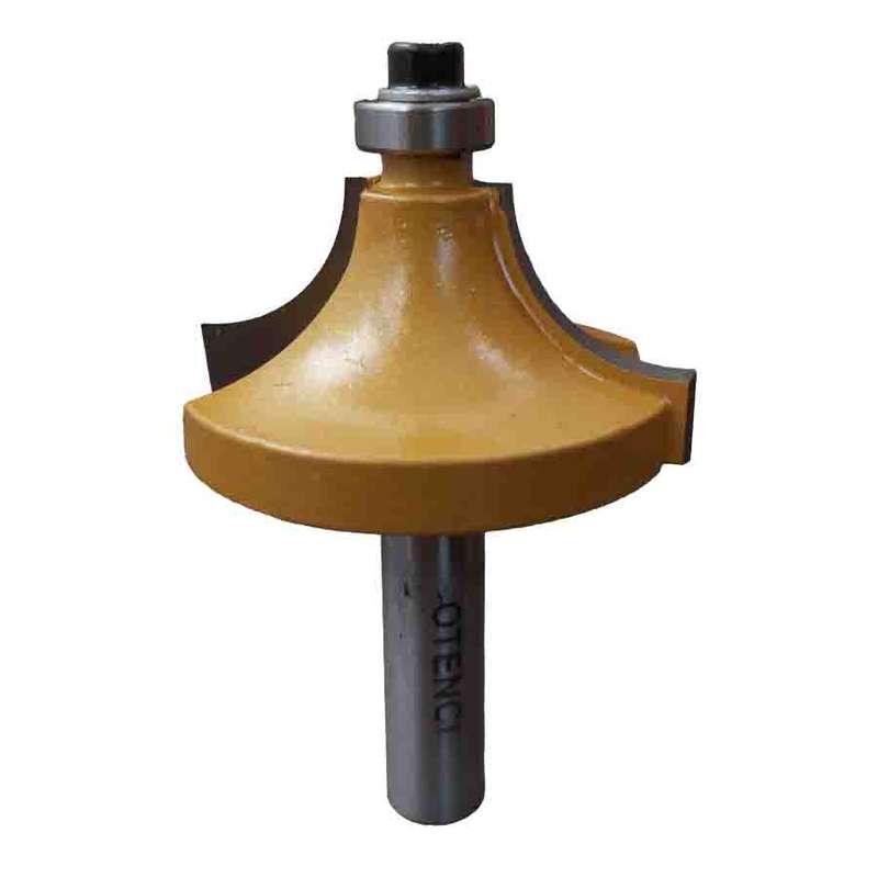 تیغ اور فرز اوتنسی کد OT17-6