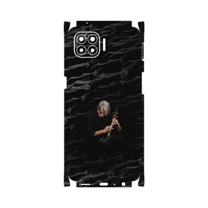MAHOOT Kayhan Kalhor-FullSkin Cover Sticker for Oppo A93