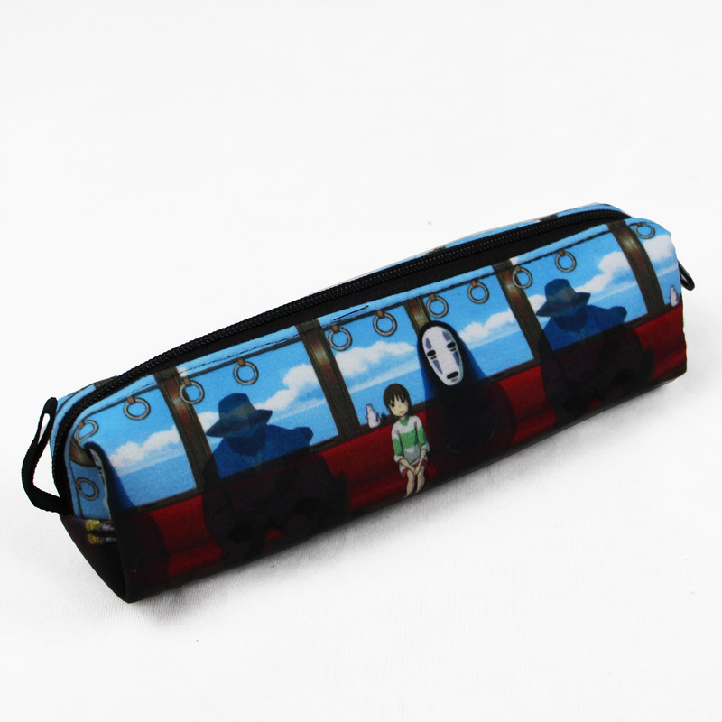 جامدادی مدل انیمه 3