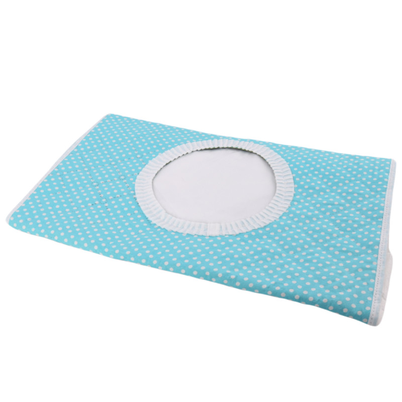 کاور ماشین لباسشویی مدل AB-106484