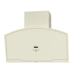 هود مورب آلتون مدل H317C سایز 90