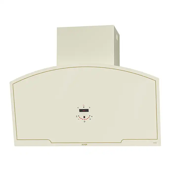 هود مورب آلتون مدل H317C سایز 90