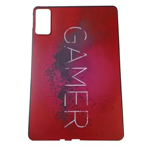 REDMI PAD SE