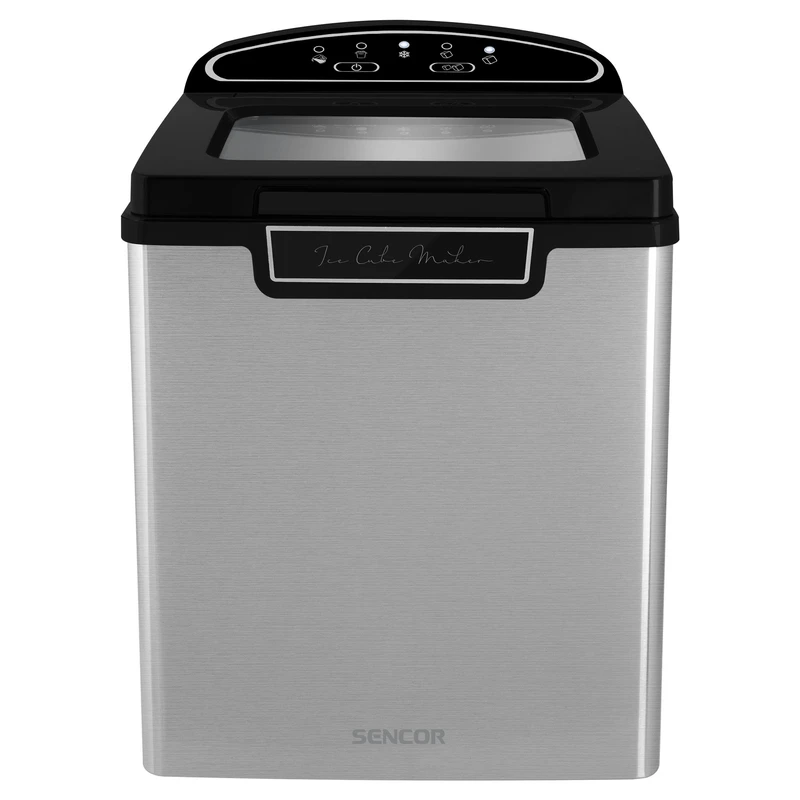 یخ ساز سنکور مدل SIM 3500