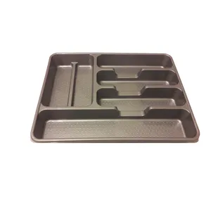 جاقاشقی هوبی لایف مدل دوتد