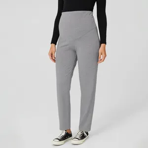 شلوار بارداری اسمارا مدل K22