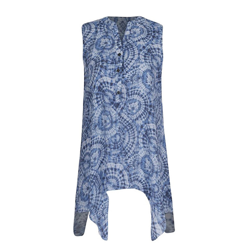 سارافون زنانه مدل پگاه