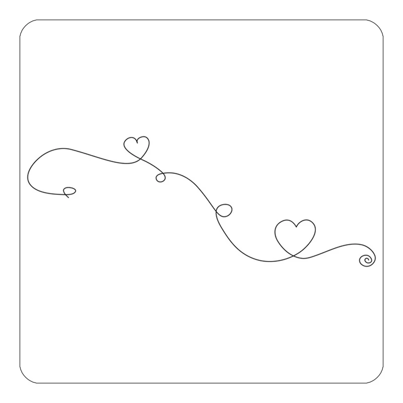 مگنت کاکتی طرح عاشقانه مدل mp36876