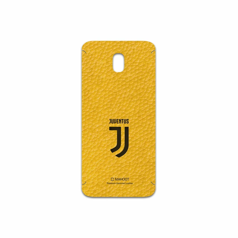 برچسب پوششی ماهوت مدل ML-JUVE مناسب برای گوشی موبایل سامسونگ Galaxy J5 Pro