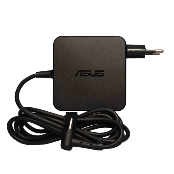 شارژر لپ تاپ 19 ولت 3.42 آمپر ایسوس مدل ADP-65DWA Centering Pin