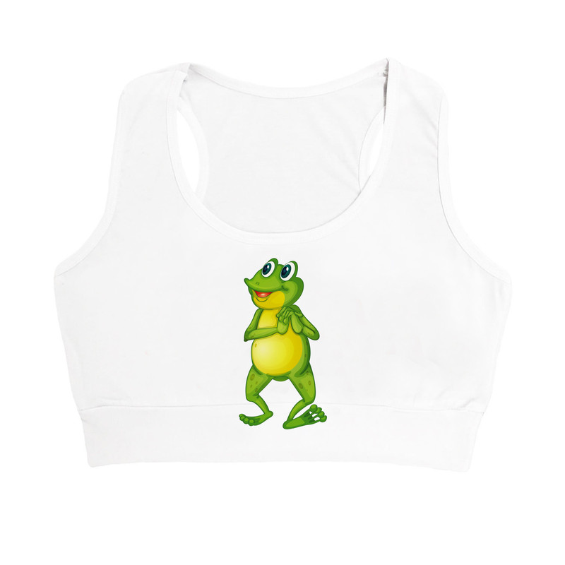 نیم تنه زنانه مدل NJDID01-217