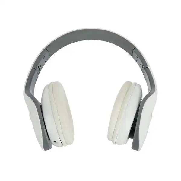 هدفون استودیو گروندیگ مدل ‎52667