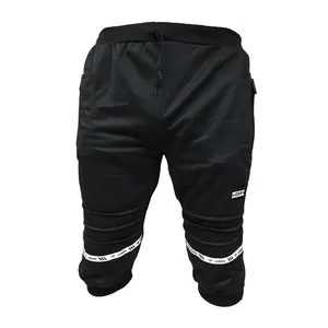 شلوارک مردانه مدل HAWAII-01