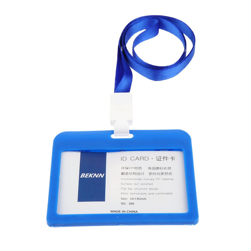 کارت آویز مدل 11 بسته 40 عددی کارت آویز مدل 11 بسته 40 عددی