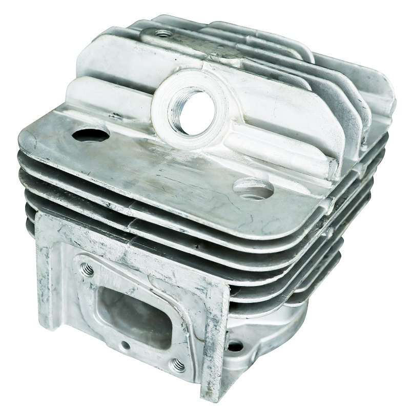 سیلندر علفتراش مدل 520 سیلندر علفتراش مدل 520