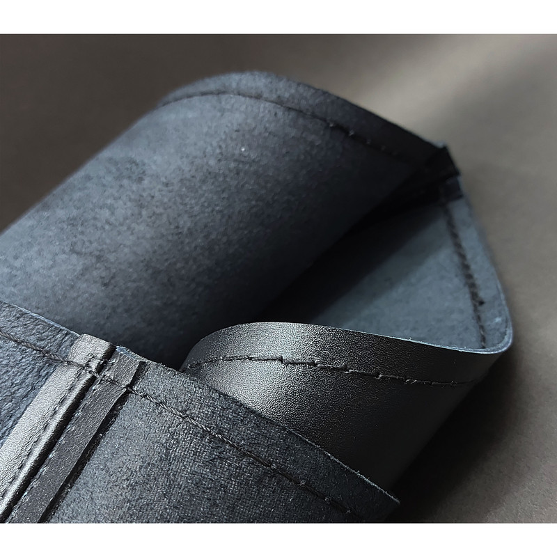 روکش فرمان زیگزا مدل ZI777