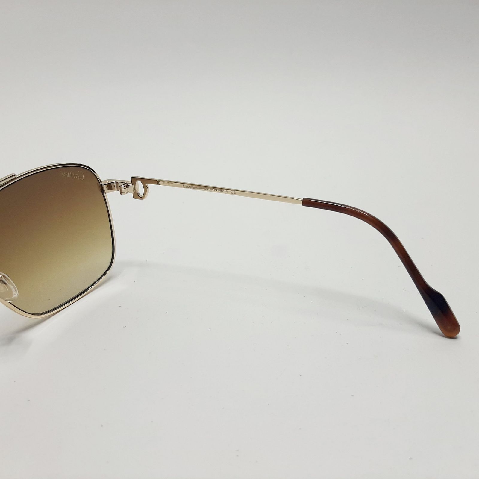 عینک آفتابی  مدل CT0289S002 -  - 7
