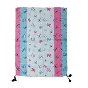 شال زنانه مدل prvne01