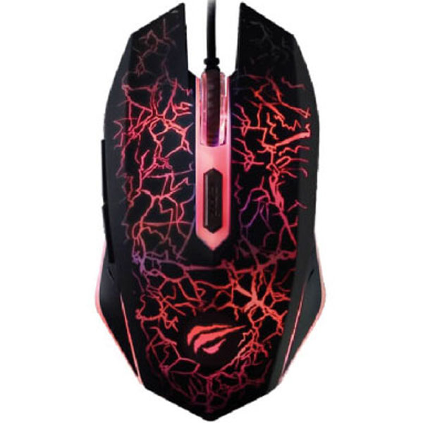 mouse trust gxt 105