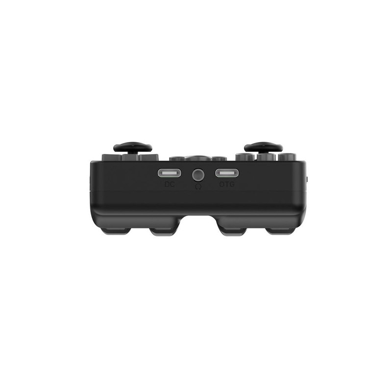 کنسول بازی قابل حمل پرودو مدل Porodo ArkOS Retro Gaming Console PDX623