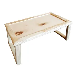 میز لپ تاپ مدل table21