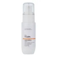 کرم روشن کننده دست و صورت تیلسیم مدل ویتامین C مناسب برای انواع پوست حجم 50 میلی‌لیتر