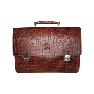کیف اداری مردانه مدل 3089 GH