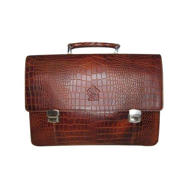 کیف اداری مردانه مدل 3089 GH