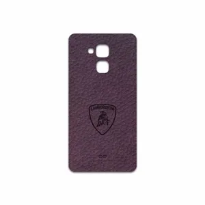 MAHOOT PL-LMBRGHNI Cover Sticker for Huawei Gt3