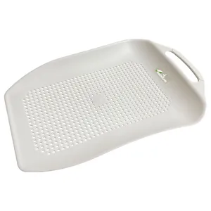 آبکش ماندگار مدل FB-02
